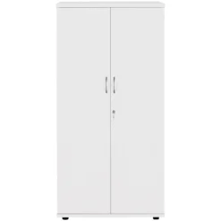 Commerce II Office Cupboards -Rubbermaid Shop 088459