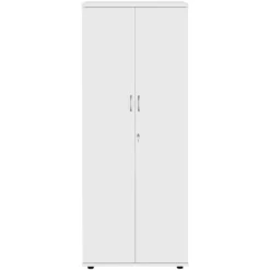 Commerce II Office Cupboards -Rubbermaid Shop 088460
