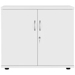 Commerce II Office Cupboards -Rubbermaid Shop 088466