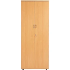 Commerce II Office Cupboards -Rubbermaid Shop 088468