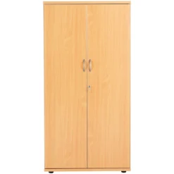 Commerce II Office Cupboards -Rubbermaid Shop 088469