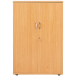 Commerce II Office Cupboards -Rubbermaid Shop 088470