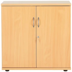 Commerce II Office Cupboards -Rubbermaid Shop 088471
