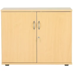 Commerce II Office Cupboards -Rubbermaid Shop 088493