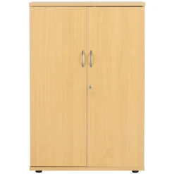 Commerce II Office Cupboards -Rubbermaid Shop 088495