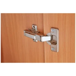 Commerce II Office Cupboards -Rubbermaid Shop 088501