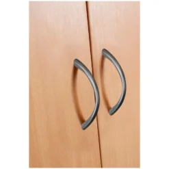 Commerce II Office Cupboards -Rubbermaid Shop 088502