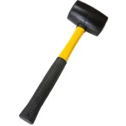 Value Office Shelving -Rubbermaid Shop 088797