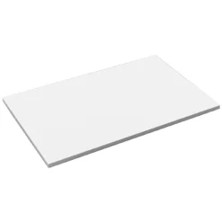 NEXT DAY Eclipse Essential Single Shelf For Tambour Unit