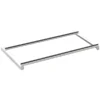 Vogue Essential Lateral Filing Frame For Tambour Unit