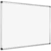 Bi-Office Vitreous Enamel Steel Whiteboards