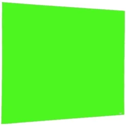 Eco-Sound Frameless Blazemaster Noticeboards -Rubbermaid Shop 091006