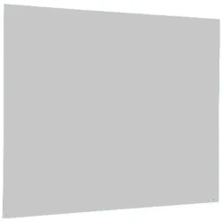 Eco-Sound Frameless Blazemaster Noticeboards -Rubbermaid Shop 091008