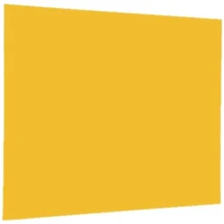 Eco-Sound Frameless Blazemaster Noticeboards -Rubbermaid Shop 091014