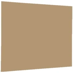 Eco-Sound Frameless Blazemaster Noticeboards -Rubbermaid Shop 091015