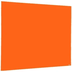 Eco-Sound Frameless Blazemaster Noticeboards -Rubbermaid Shop 091019