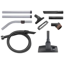 Numatic James Vacuum Cleaner JVP180 -Rubbermaid Shop 091418