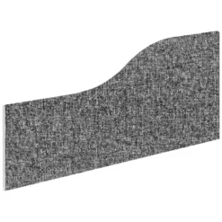 InterAct Wave Desktop Screens