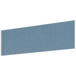 InterAct Sloped Desktop Screens -Rubbermaid Shop 092761