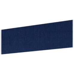 InterAct Sloped Desktop Screens -Rubbermaid Shop 092762