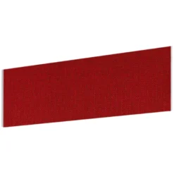 InterAct Sloped Desktop Screens -Rubbermaid Shop 092767