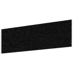 Rubbermaid Shop -Rubbermaid Shop 092768