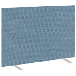 InterAct Freestanding Screens -Rubbermaid Shop 092784