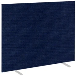 InterAct Freestanding Screens -Rubbermaid Shop 092785