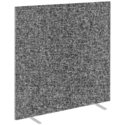 InterAct Freestanding Screens -Rubbermaid Shop 092786