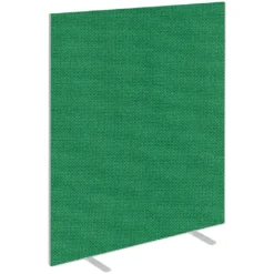 InterAct Freestanding Screens -Rubbermaid Shop 092787