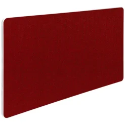 InterAct+ Rectangular Backdrop Desktop Screens