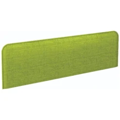 Unify Deluxe Straight Desktop Screens