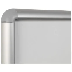 SmartShield Whiteboard -Rubbermaid Shop 093747