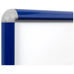 SmartShield Whiteboard -Rubbermaid Shop 093749