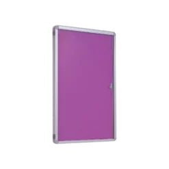 Accents FlameShield Tamperproof Noticeboard 12 Accents FlameShield Tamperproof Noticeboard -Rubbermaid Shop 093808 scaled