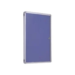 Accents FlameShield Tamperproof Noticeboard 14 Accents FlameShield Tamperproof Noticeboard -Rubbermaid Shop 093809 scaled