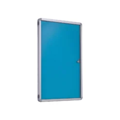 Accents FlameShield Tamperproof Noticeboard 13 Accents FlameShield Tamperproof Noticeboard -Rubbermaid Shop 093811 scaled