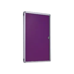 Accents FlameShield Tamperproof Noticeboard 15 Accents FlameShield Tamperproof Noticeboard -Rubbermaid Shop 093813 scaled