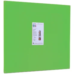 Accents FlameShield Unframed Noticeboard -Rubbermaid Shop 093825