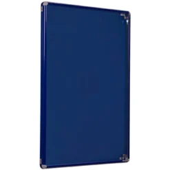 SmartShield Tamperproof Noticeboard