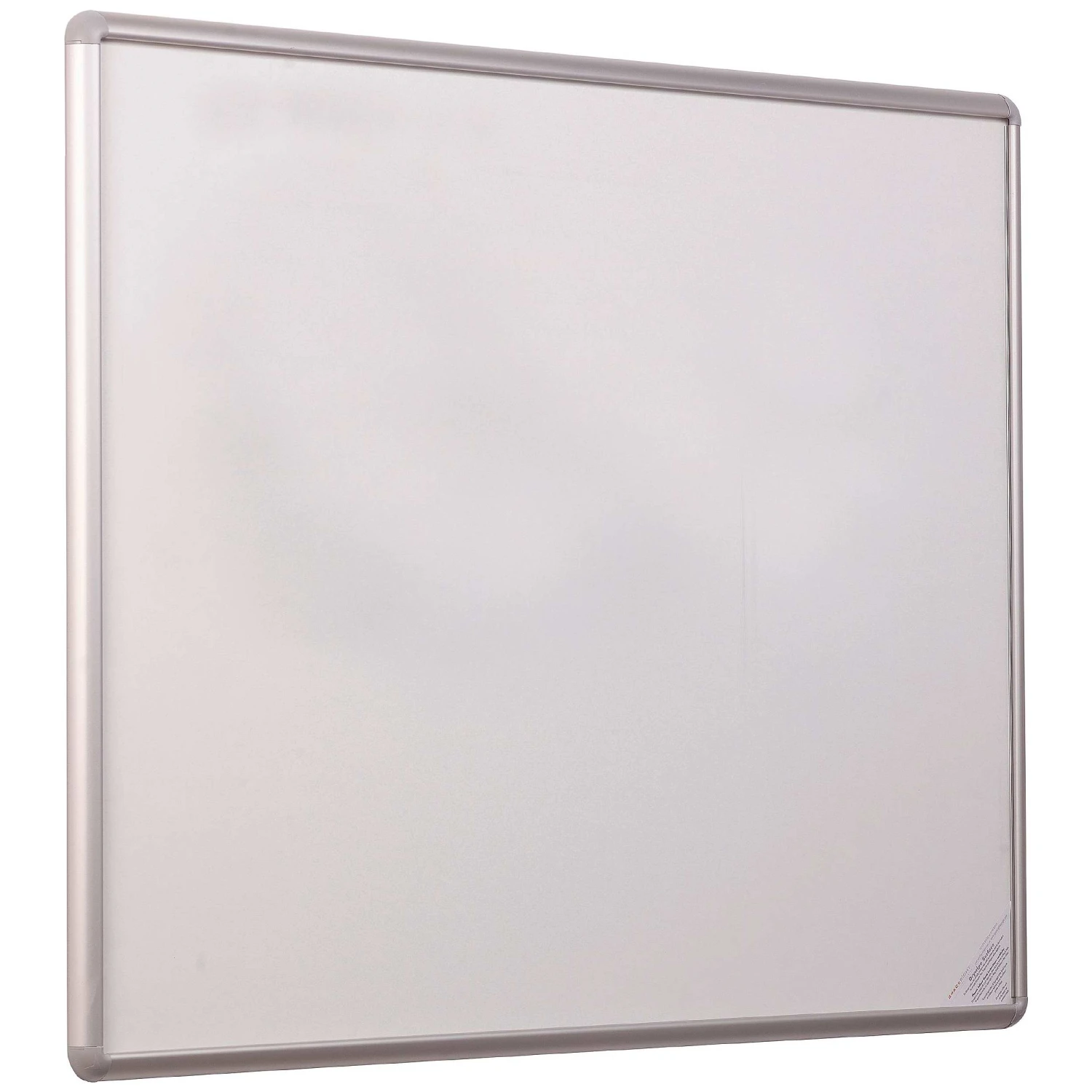 SmartShield Magnetic Whiteboard 2 SmartShield Magnetic Whiteboard - Image 2