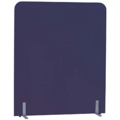 Curved SpaceDividers Floorstanding Screens 15 Curved SpaceDividers Floorstanding Screens -Rubbermaid Shop 093969