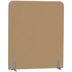 Curved SpaceDividers Floorstanding Screens 19 Curved SpaceDividers Floorstanding Screens -Rubbermaid Shop 093974