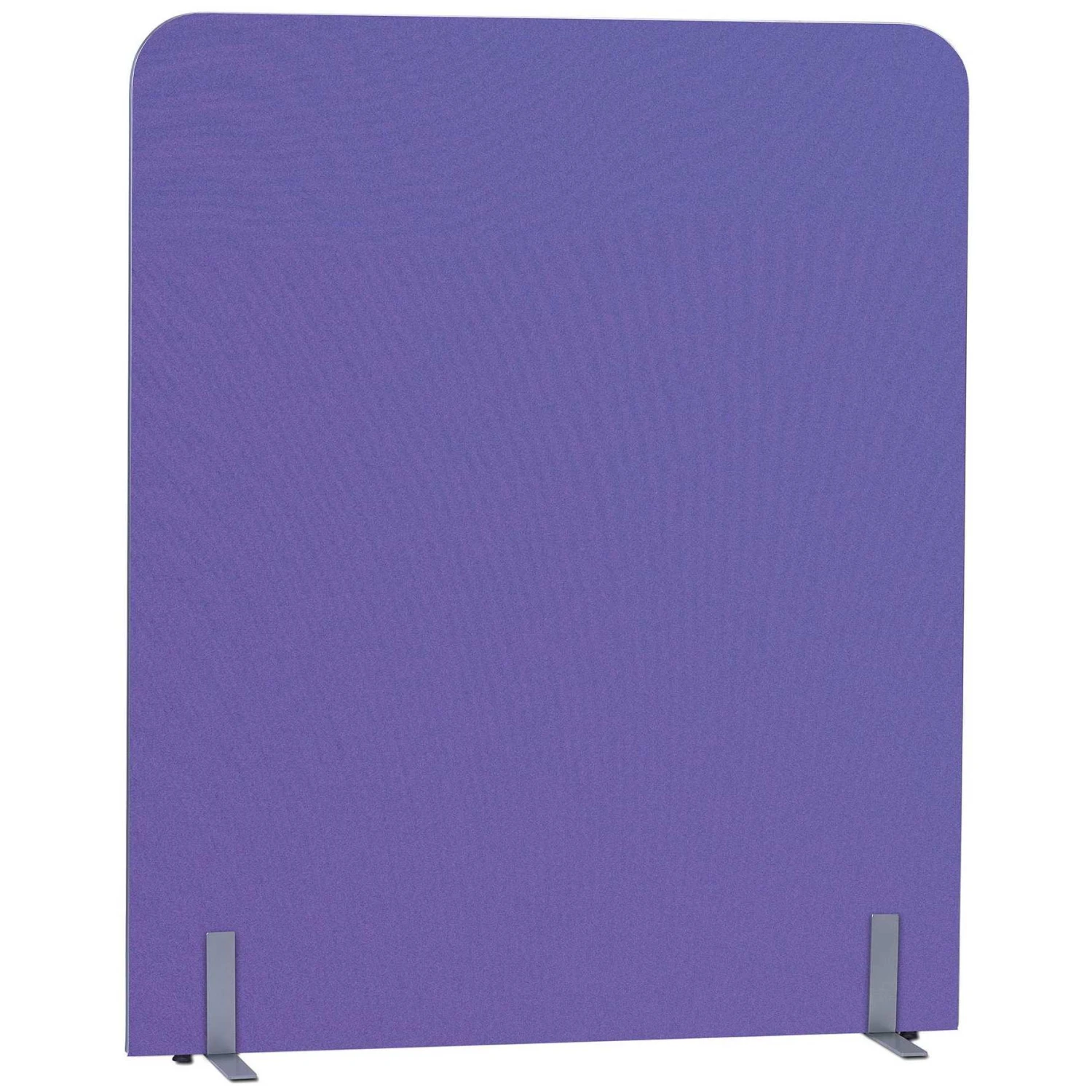 Curved SpaceDividers Floorstanding Screens 1 Curved SpaceDividers Floorstanding Screens