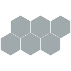 Eco-Friendly Bottle Noticeboards (Pack Of 6) 13 Eco-Friendly Bottle Noticeboards (Pack Of 6) -Rubbermaid Shop 094596