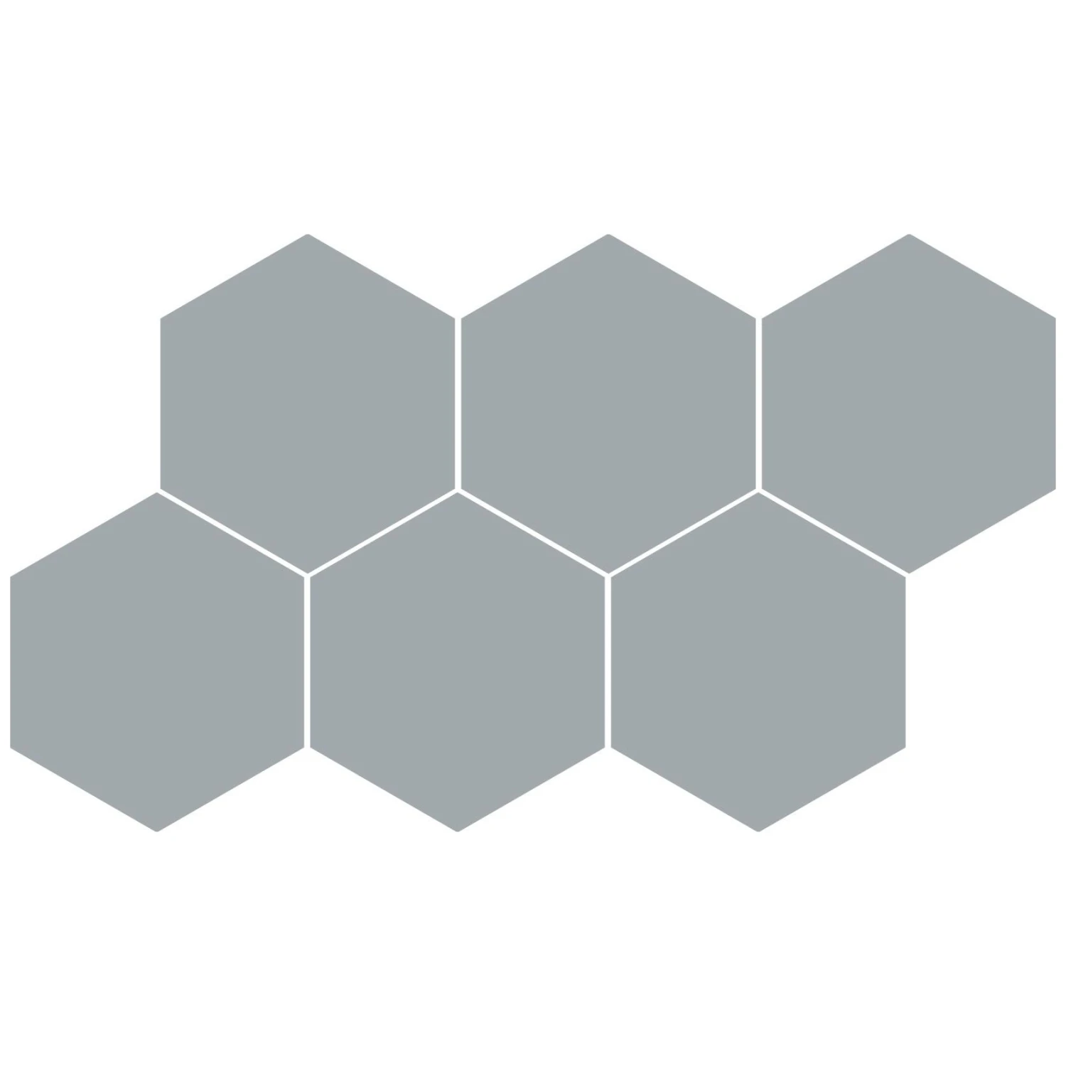 Eco-Friendly Bottle Noticeboards (Pack Of 6) 4 Eco-Friendly Bottle Noticeboards (Pack Of 6) - Image 4