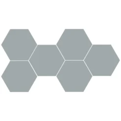 Eco-Friendly Bottle Noticeboards (Pack Of 6) 12 Eco-Friendly Bottle Noticeboards (Pack Of 6) -Rubbermaid Shop 094597