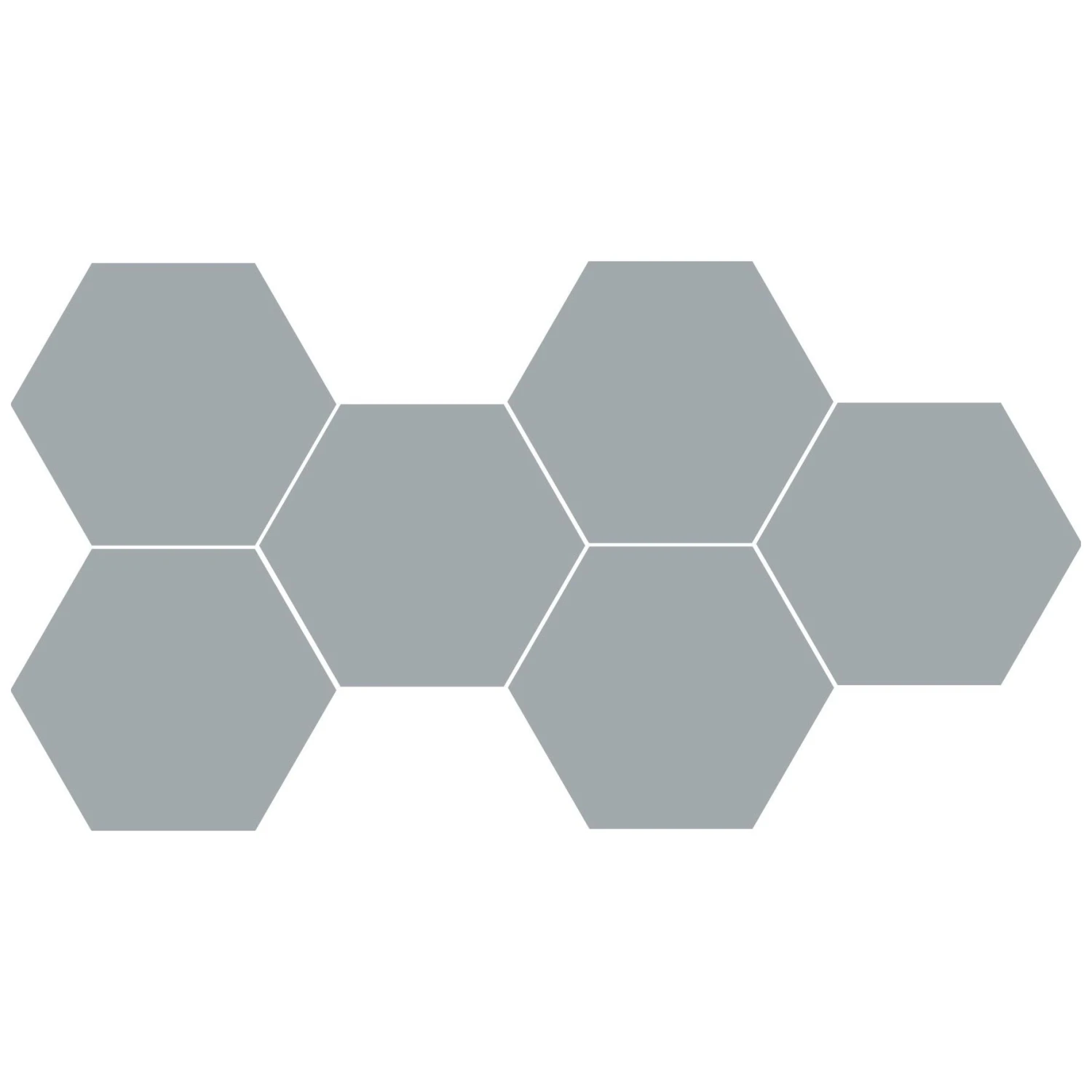 Eco-Friendly Bottle Noticeboards (Pack Of 6) 3 Eco-Friendly Bottle Noticeboards (Pack Of 6) - Image 3