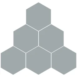 Eco-Friendly Bottle Noticeboards (Pack Of 6) 14 Eco-Friendly Bottle Noticeboards (Pack Of 6) -Rubbermaid Shop 094600