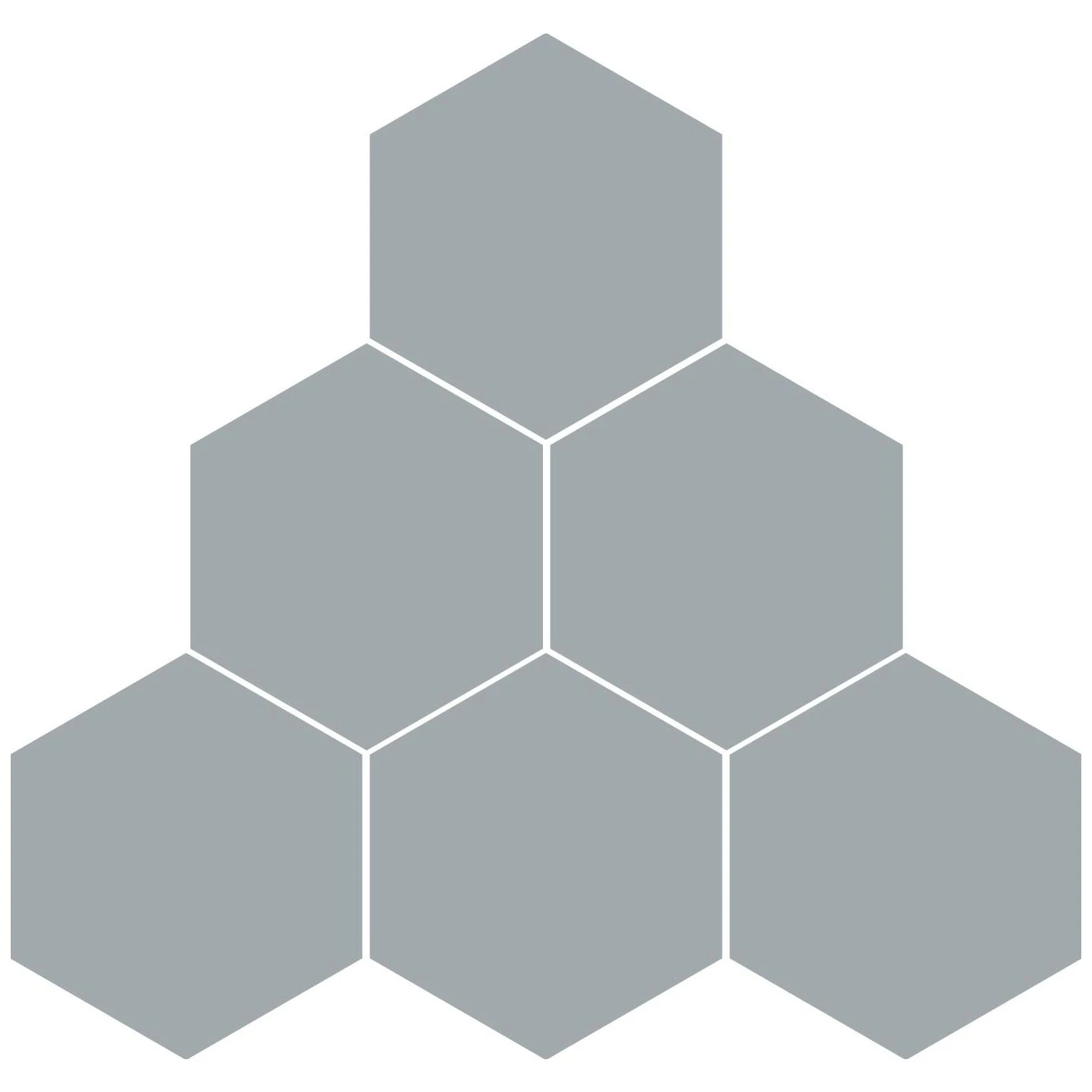 Eco-Friendly Bottle Noticeboards (Pack Of 6) 5 Eco-Friendly Bottle Noticeboards (Pack Of 6) - Image 5